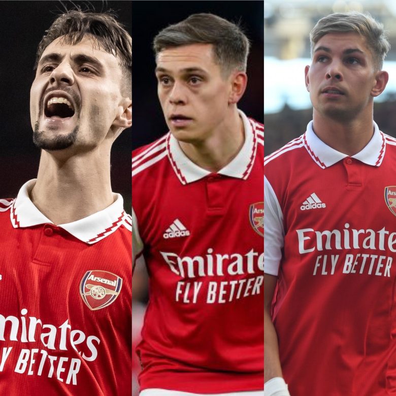 A4C8DE74-88F7-41E8-9ACF-A49D38B4D22E