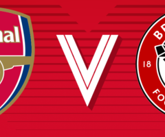 AFC-v-Bees