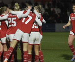 FA339DD7-8C6A-4884-A08B-053ADAFB4052