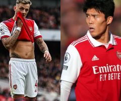 FB77F8AC-2A56-405F-94A5-7BFE79BAE8EA