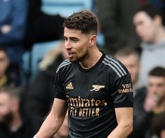 jorginho-arsenal-february-2023-000-1