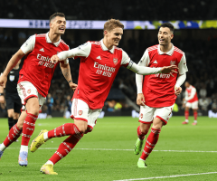 odegaard-celeb-tottenham