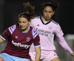 skysports-wsl-west-ham-arsenal 6047653