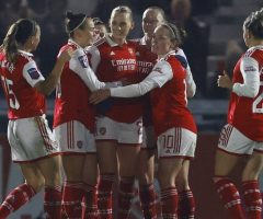 128930099 f3cdc732dfe44c78360dec5ae7d0e24b92d1c491