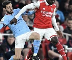 388A1667-A859-4556-AAF7-4751B1350B4A