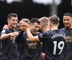 43BC6F9D-529F-4FE2-969F-EF6A3FA84ABB