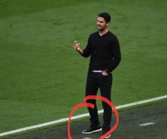 DB193BF5-B517-4868-899C-42529BCF4C9C