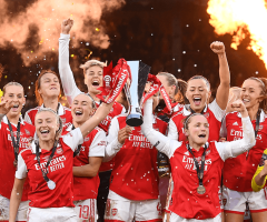 conti-cup-champions-2023