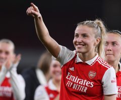 methode times prod web bin e6653a80-ce7c-11ed-9a78-fca06b87e87b