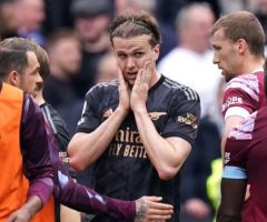 016EE2EE-034B-47C4-910D-865531589187