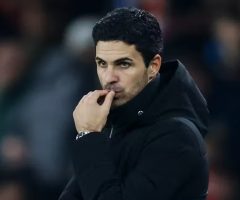 197EACAF-8E76-4030-BEB7-0980B15F2E11