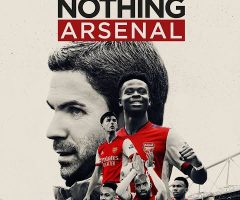 39F4F8B2-A015-4A02-B667-F16F73A6ACBB