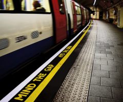 68EE157B-326F-4912-925F-131EC58245D3