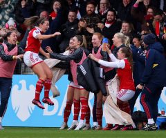 7B9F6EE4-3C4B-42BA-9418-BA897C7ED459