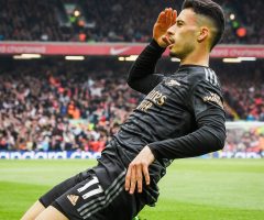 96128829-30C7-4672-A8DA-E81570E16525