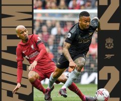 F73225D1-F0CD-4B74-95B1-3C6608E31DB5