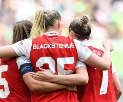 GettyImages-1484497018-copy