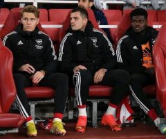 C6532BCD-7BE9-4491-B2C0-902E36C731A6