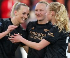 skysports-stina-blackstenius 6151520