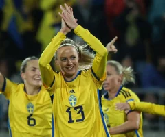 GOAL - Blank WEB - Facebook (2)