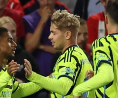 skysports-nelson-reiss-arsenal 6300336