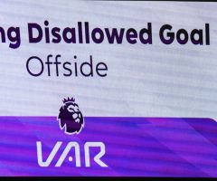 TOTLIV VAR Screen