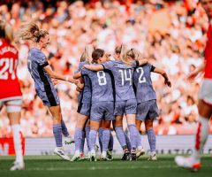 lfc-women-arsenal-gallery-01102023-10