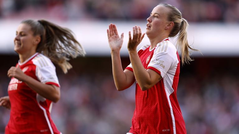 skysports-mead-arsenal 6322283