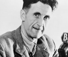 george-orwell