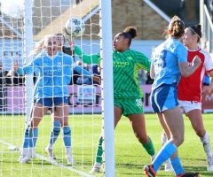 1 GettyImages-2002698477