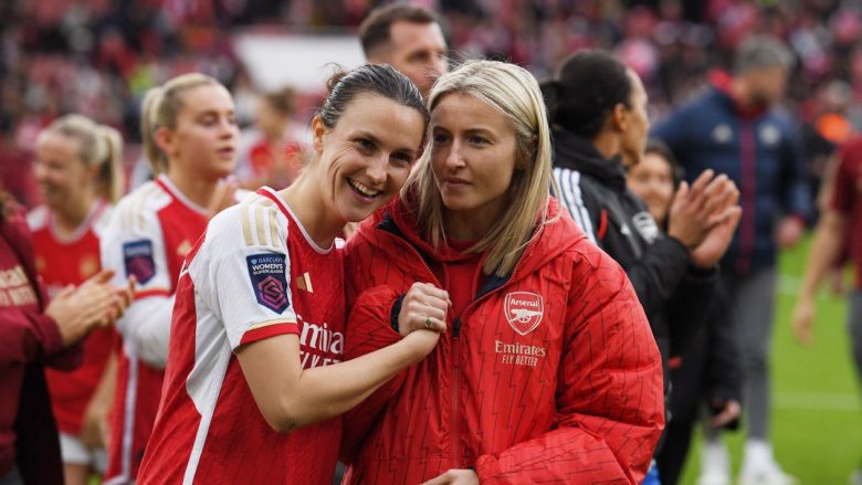 r1292919 1296x729 16-9