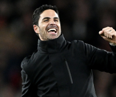 Screenshot 2024-03-19 at 17.46.52