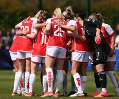 GettyImages-2150557598 Cropped