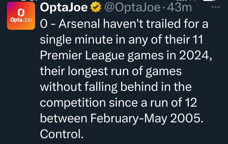 View recent photos (1)