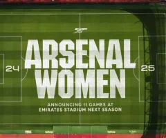 Arsenal Womens Announcement Exports Web Pages 1123x623