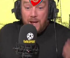 created by photogrid