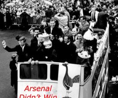 created by photogrid