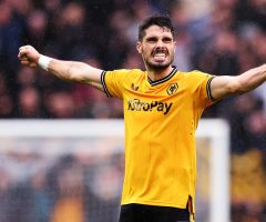 Credit: Wolves.co.uk