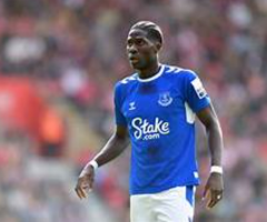 Screenshot 2024-06-04 130935