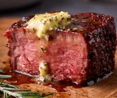 Reverse-Sear-Filet-Mignon-Recipe