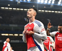 martinelli - arsenal.com