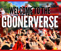 WTTGoonerverse v1@0.25x