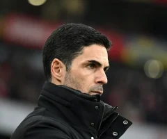 Arteta
