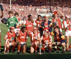 littlewoods cup 1987