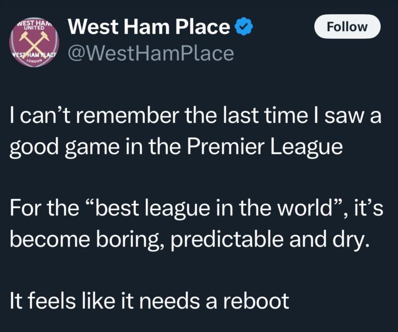 3b0bf0e7-07a4-4a9e-a473-549d04108d38