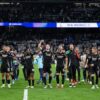 Remontada? IMG 1853