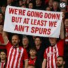 I can’t prove it, but…. An Arsenal blog, ruined by PGMOL IMG 2963 (1)