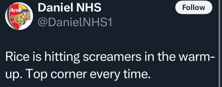 View recent photos (10)