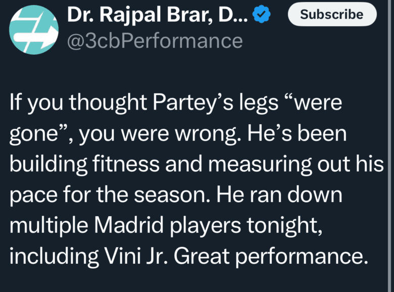 View recent photos (11)