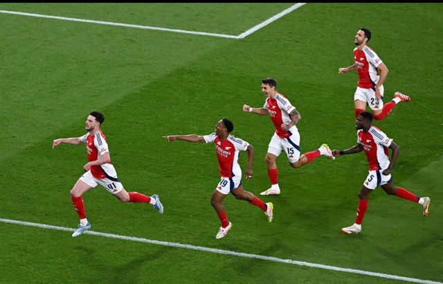 View recent photos (13)